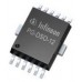 BTS5215L - Power Switch ICs - Power Distribution SMART HI SIDE PWR SWITCH INDUSTRY APP